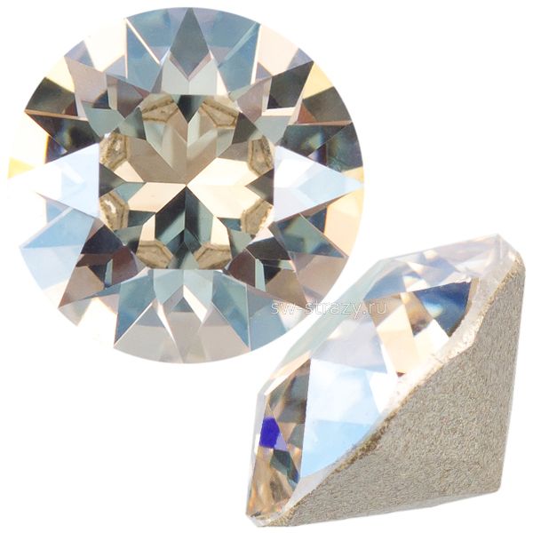 Кристаллы 1088 SS 39 Crystal Moonlight