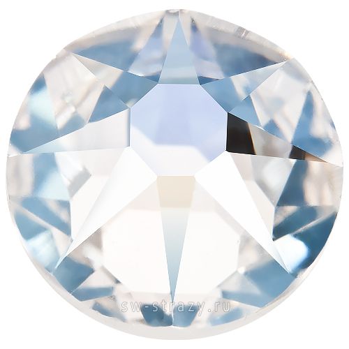 2058 ss 7 Crystal Moonlight F