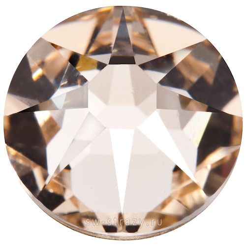 2088 ss 34 Light Silk F