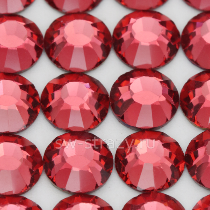 YHB 28 ss16 Indian Pink F 144