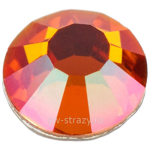 VIVA F ss 16 Crystal Lava