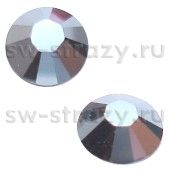 2058 ss 7 Jet Hematite F