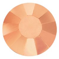 VIVA HF ss 20 Crystal Capri Gold