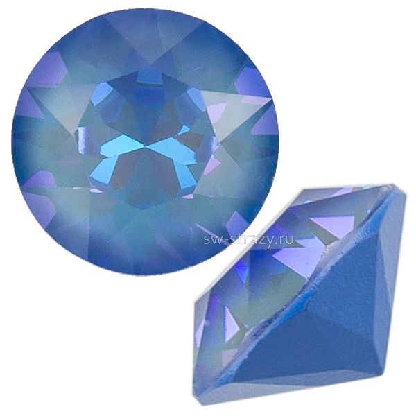 Кристаллы 1088 SS 39 Crystal Ocean Delite