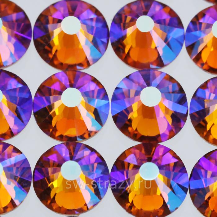 C28 ss20 Topaz AB K9 F