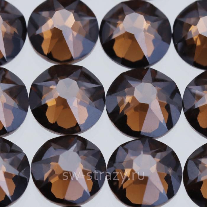 C88 ss20 Smok Topaz Satin K9 HF