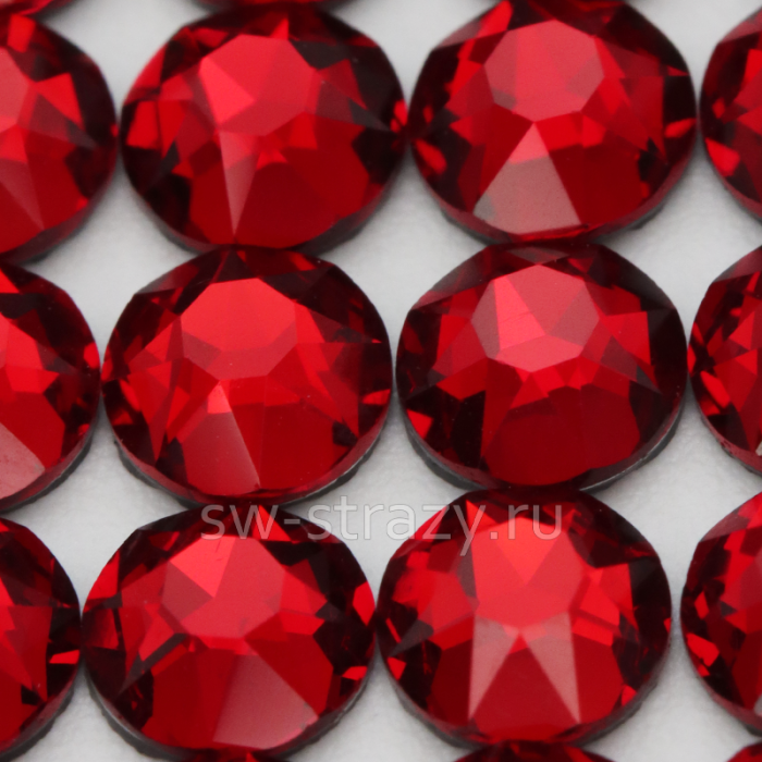 YHB 88 ss20 Siam F 130