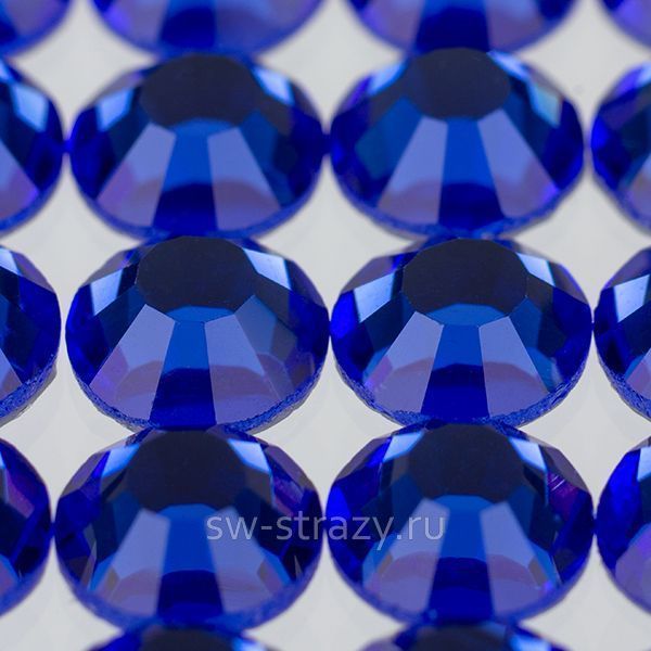 YHB 28 ss34 Sapphire F 107