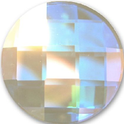 2035 10 mm Crystal AB F