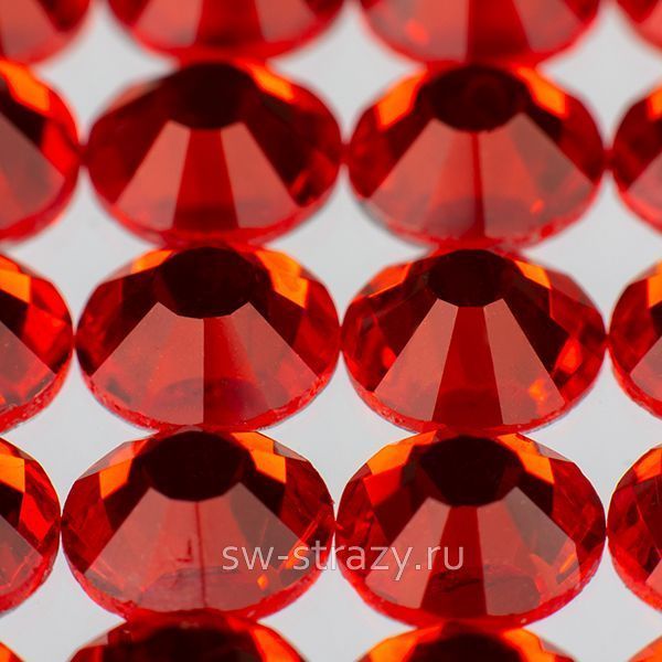 YHB 28 ss12 Light Siam HF 129