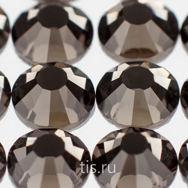 C28 ss20 Black Diamond K9 F