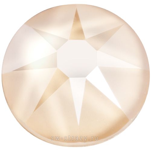 2088 ss 20 Crystal Ivory Cream F