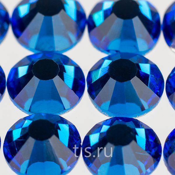 C28 ss20 Capri Blue K9 HF