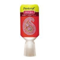 Клей для страз Fevicryl 30 ml