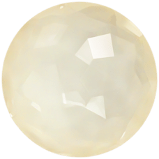 Кристаллы 1383 14 mm Crystal Linen Ignite