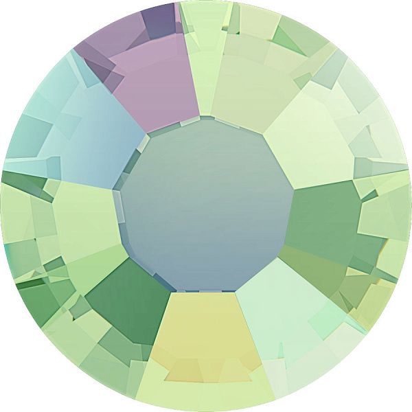 A A293 SS 16 CHRYSOL AB S SMALL