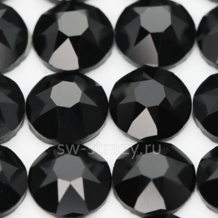 YHB 88 ss30 Jet HF 102