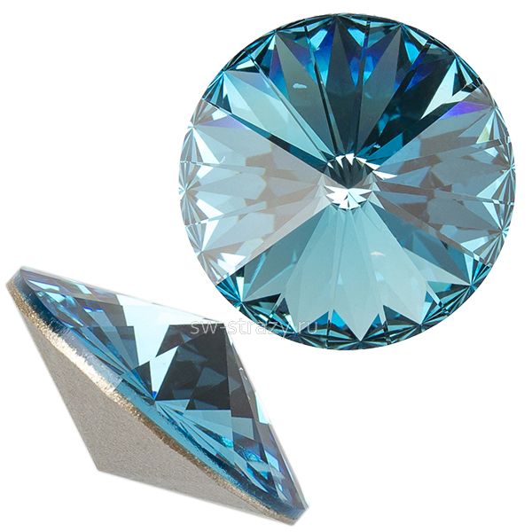 Риволи 1122 ss 47 Aquamarine F