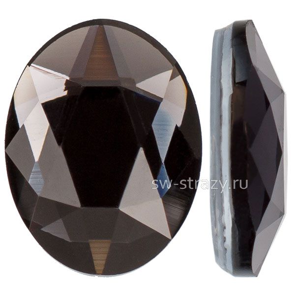 2603 14x10 mm Graphite F