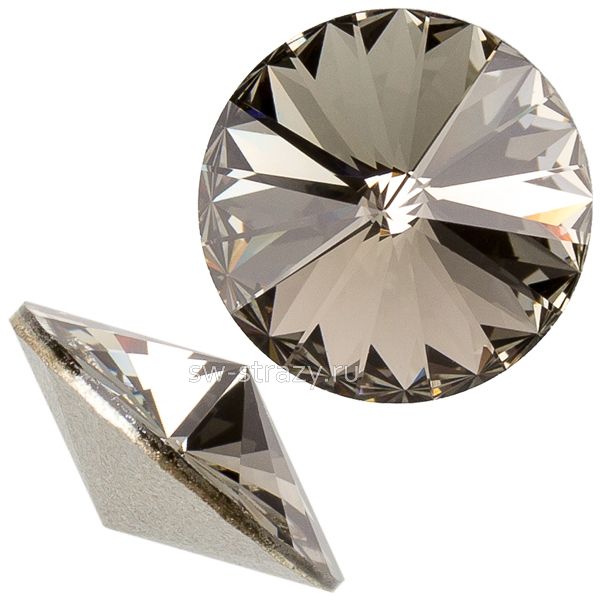 Риволи 1122 14 mm Black Diamond F