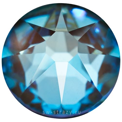 2088 ss 12 Crystal Army Green Delite F