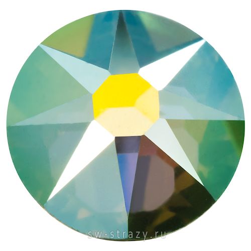 2000 ss 3 Peridot AB F