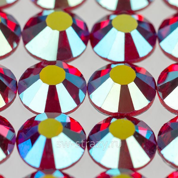 YHB 28 ss20 Siam shimmer AB F 130AB