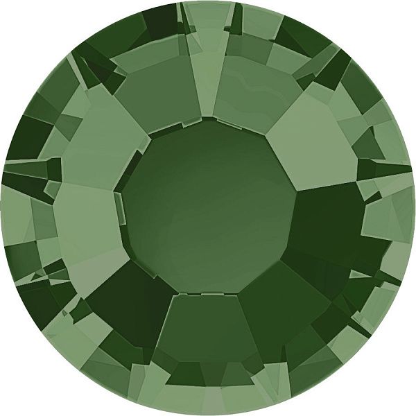 A A293 SS 20 ERIN S SMALL