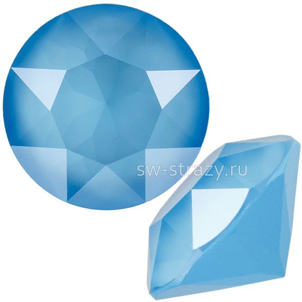 Кристаллы 1088 SS 39 Crystal Summer Blue