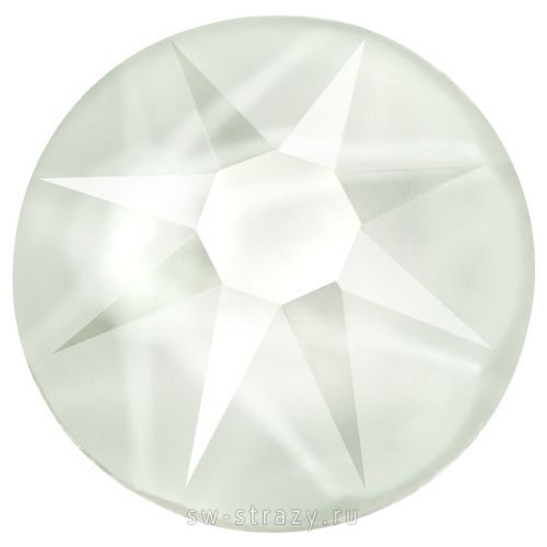 2088 ss 16 Crystal Powder Green F