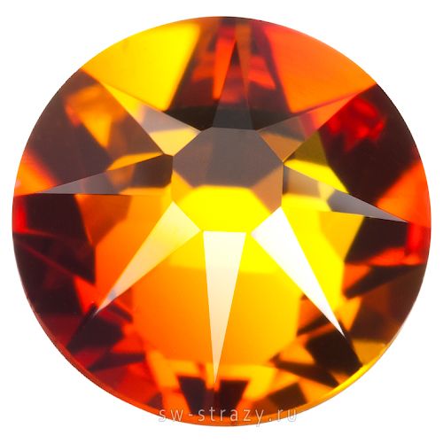 2088 ss 20 Fireopal F