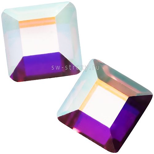 2400 2,2 mm Crystal AB F