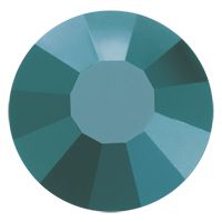 VIVA F ss 20 Crystal Blue Flare