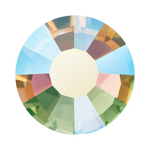 VIVA HF ss 20 Chrysolite AB