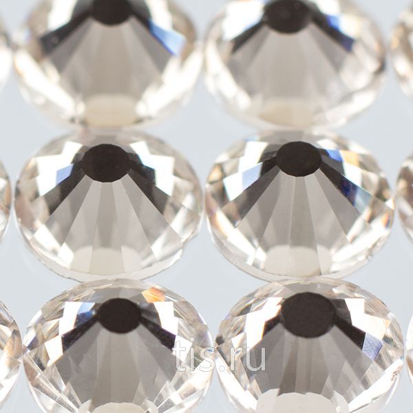 C28 ss30 Crystal K9 HF