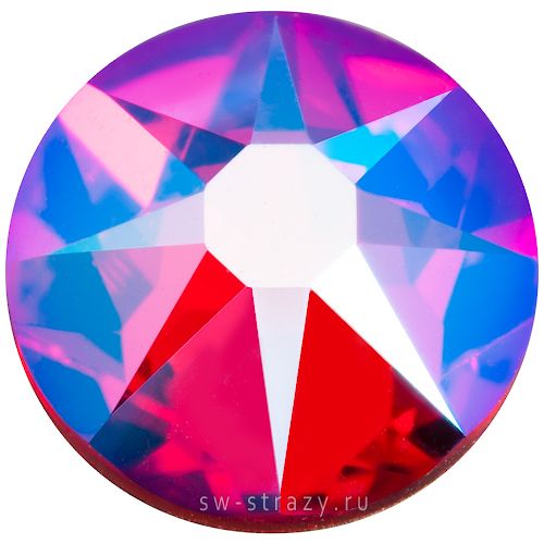 2088 ss 12 Light Siam Shimmer F