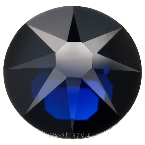 2088 ss 20 Dark Indigo F