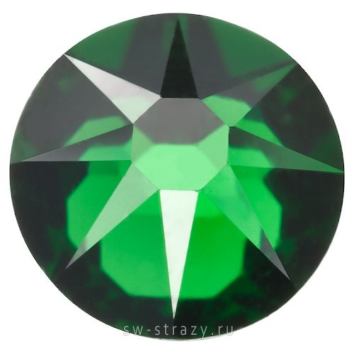 2088 ss 20 Dark Moss Green F