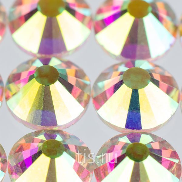 C28 ss30 Crystal AB K9 F