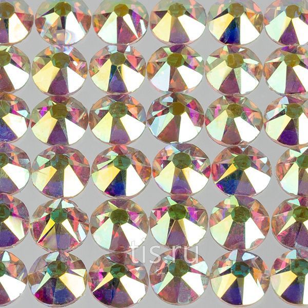 C88 ss30 Crystal AB HF