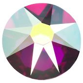 2088 ss 30 Fuchsia AB F