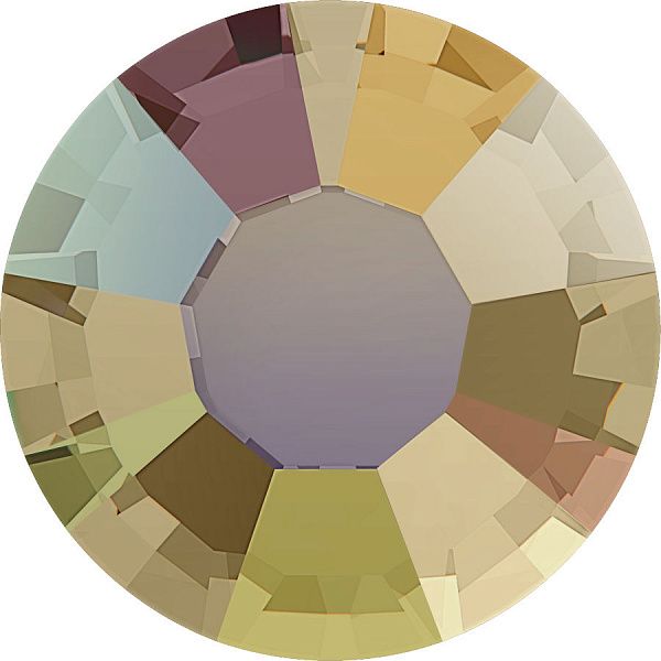 A A293 SS 12 LT.COL.TOP AB S SMALL